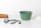 Brabantia Tasty+ Bakset - 4-delig - Fir Green