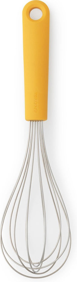 Brabantia Tasty+ Garde Groot - Honey Yellow