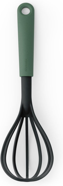 Brabantia Tasty+ Garde plus Uitleklepel - Fir Green