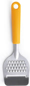 Brabantia Tasty+ Kaasschaaf plus Kaasrasp - Honey Yellow