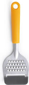 Brabantia Tasty+ Kaasschaaf plus Kaasrasp - Honey Yellow