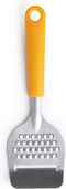 Brabantia Tasty+ Kaasschaaf plus Kaasrasp - Honey Yellow