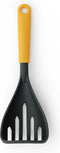 Brabantia Tasty+ Pureestamper plus Lepel - Honey Yellow
