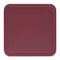 Brabantia Tasty+ Snijplank 25x0.8x25 cm Aubergine Rood