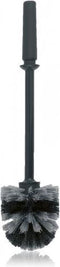 Brabantia toiletborstel zwart