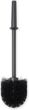 Brabantia toiletborstel zwart