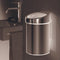 Brabantia Touch Bin Prullenbak - 3 liter - Matt Steel Fingerprint Proof