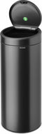 Brabantia Touch Bin Prullenbak - 30 liter - Confident Grey