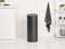 Brabantia Touch Bin Prullenbak - 30 liter - Confident Grey