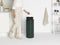 Brabantia Touch Bin Prullenbak - 30 liter - Pine Green