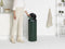 Brabantia Touch Bin Prullenbak - 30 liter - Pine Green