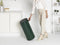 Brabantia Touch Bin Prullenbak - 30 liter - Pine Green