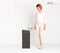Brabantia Touch Bin Prullenbak - 30 liter - Platinum