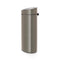 Brabantia Touch Bin Prullenbak - 40 liter - Platinum