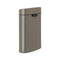 Brabantia Touch Bin Prullenbak - 40 liter - Platinum