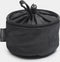 Brabantia Wasknijpertasje - Compact - 18 x 16 cm - Black