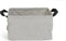 Brabantia Wasmand - Opvouwbaar - 35 l - Grey