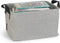 Brabantia Wasmand - Opvouwbaar - 35 l - Grey