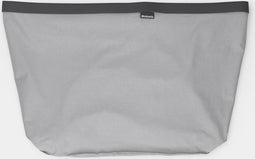Brabantia Waszak - voor Bo Wasbox - 60 l