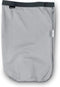 Brabantia Waszak voor Wasbox - 30/35 l - Grijs