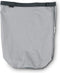 Brabantia Waszak voor Wasbox - 50/60 l - Grijs