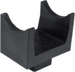 Bracket houder kunststof voor de 730006 Cyclus 290033