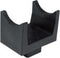 Bracket houder kunststof voor de 730006 Cyclus 290033