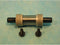 Bracketas k.lager alu-cup 127mm Ital. Neco