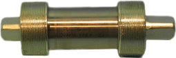 Bracketas K.lager/spiel. Ital 110mm Neco