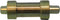 Bracketas K.lager/spiel. Ital 110mm Neco