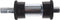 Bracketas k.lager/spieloos 119/35mm Thompson Thun