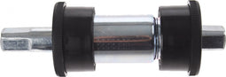 Bracketas k.lager/spieloos D35 123/35mm Thompson Thun