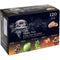 Bradley 5 Flavor Variety Pack