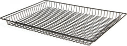 Bradley Smoker 4 Jerky Racks