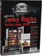 Bradley Smoker 4 Jerky Racks