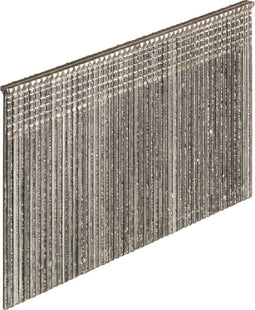 Brads Senco 1,6 x 50mm RVS (2000x)