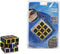 Brain Games Breinbreker Magische Kubus Junior 6,6 Cm Zwart