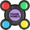 Brain Games Breinbreker Memory Junior 8 Cm