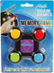 Brain Games Breinbreker Memory Junior 8 Cm