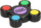 Brain Games Breinbreker Memory Junior 8 Cm