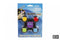 Brain Games Breinbreker Memory Junior 8 Cm