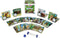 BrainBox Dieren - Bordspel