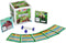 BrainBox Dieren - Bordspel