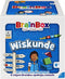 BrainBox Wiskunde - Bordspel