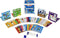 BrainBox Wiskunde - Bordspel