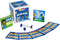 BrainBox Wiskunde - Bordspel