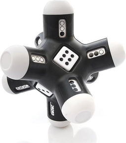 Braindice - Breinbreker - Recent Toys