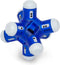 Braindice - Breinbreker - Recent Toys