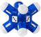Braindice - Breinbreker - Recent Toys