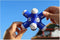 Braindice - Breinbreker - Recent Toys